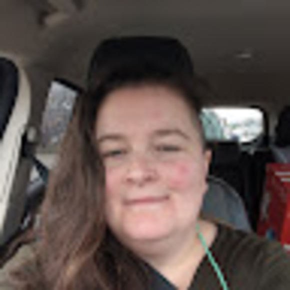suzanne_wilford